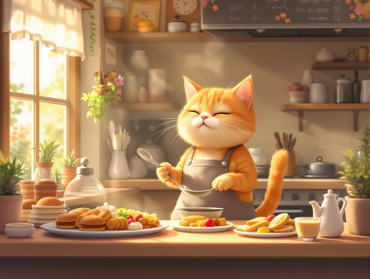 霸总短剧免费观看网络作品 - 治愈小屋