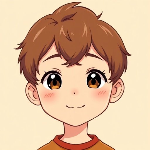 霸总短剧免费观看网络观众 - 暖阳